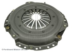 BLUE PRINT ADP153209N — Корзина сцепления
