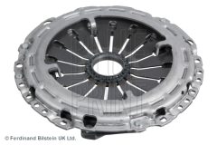 BLUE PRINT ADP153212N — Корзина сцепления