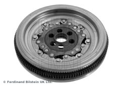 BLUE PRINT ADP153501 — Volantă motor
