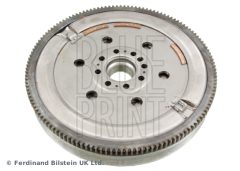 BLUE PRINT ADP153502 — Volantă motor