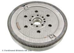 BLUE PRINT ADP153503 — Volantă motor