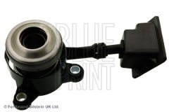 BLUE PRINT ADP153601 — Rulment de presiune hidraulic