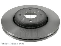 BLUE PRINT ADP154313 — Disc de frână