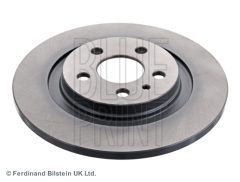 BLUE PRINT ADP154321 — Disc de frână