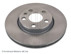 BLUE PRINT ADP154343 — Тормозной диск