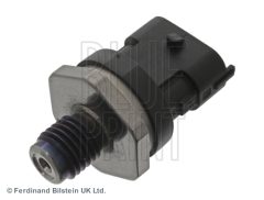 BLUE PRINT ADP157201 — Senzor presiune combustibil
