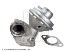 BLUE PRINT ADP157203 — Клапан EGR
