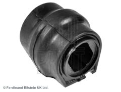 BLUE PRINT ADP158001C — Suport bară stabilizatoare