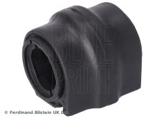 BLUE PRINT ADP158002C — Suport bară stabilizatoare