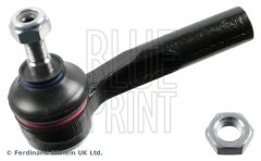 BLUE PRINT ADP158701 — Рулевой наконечник