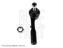 BLUE PRINT ADP158702 — Рулевой наконечник