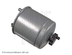 BLUE PRINT ADR162306 — Filtru combustibil