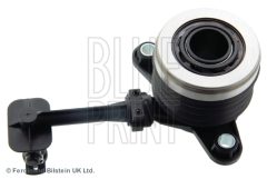 BLUE PRINT ADR163601 — Rulment de presiune hidraulic