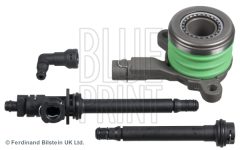 BLUE PRINT ADR163602 — Rulment de presiune hidraulic