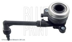 BLUE PRINT ADR163603 — Rulment de presiune hidraulic