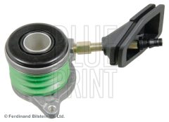 BLUE PRINT ADR163605 — Rulment de presiune hidraulic