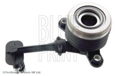 BLUE PRINT ADR163606 — Rulment de presiune hidraulic