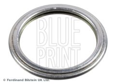 BLUE PRINT ADS70102 — Кольцо сливной пробки