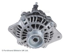 BLUE PRINT ADS71108 — Alternator
