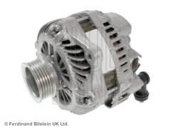 BLUE PRINT ADS71118 — Alternator