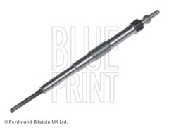 BLUE PRINT ADS71802 — Bujie incandescentă