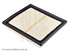 BLUE PRINT ADS72216 — Filtru de aer
