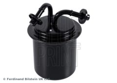 BLUE PRINT ADS72305 — Filtru combustibil