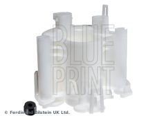 BLUE PRINT ADS72311 — Топливный фильтр