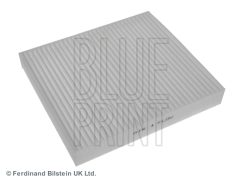 BLUE PRINT ADS72501 — Салонный фильтр