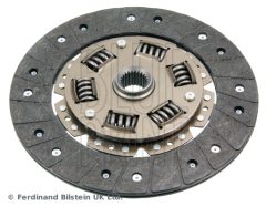 BLUE PRINT ADS73119 — Disc de ambreiaj