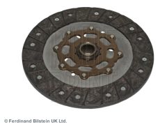BLUE PRINT ADS73126 — Disc de ambreiaj