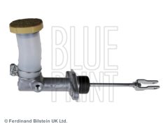 BLUE PRINT ADS73401 — Главный цилиндр сцепления
