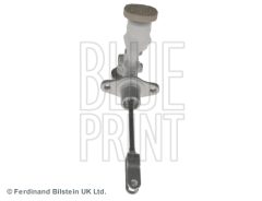 BLUE PRINT ADS73404C — Главный цилиндр сцепления