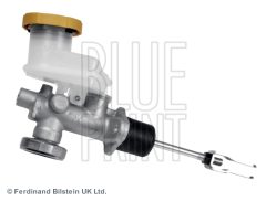 BLUE PRINT ADS73406 — Главный цилиндр сцепления