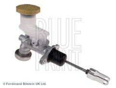 BLUE PRINT ADS73408 — Главный цилиндр сцепления
