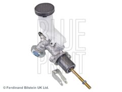 BLUE PRINT ADS73409 — Главный цилиндр сцепления