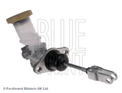 BLUE PRINT ADS73410 — Главный цилиндр сцепления