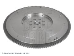 BLUE PRINT ADS73501 — Volantă motor