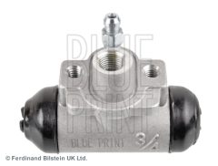 BLUE PRINT ADS74409 — Cilindru receptor de frână