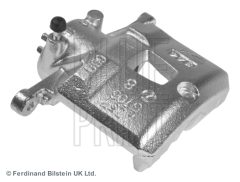 BLUE PRINT ADS74809 — Etrier de frână