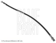 BLUE PRINT ADS75316 — Тормозной шланг