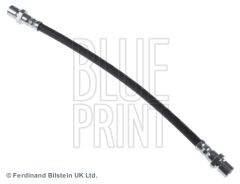 BLUE PRINT ADS75317 — Тормозной шланг