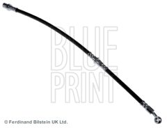 BLUE PRINT ADS75318 — Тормозной шланг