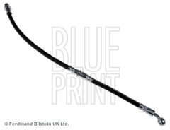 BLUE PRINT ADS75319 — Тормозной шланг