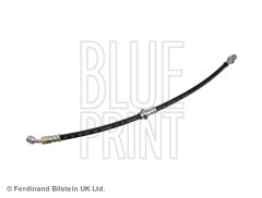 BLUE PRINT ADS75329 — Тормозной шланг