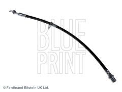 BLUE PRINT ADS75331 — Тормозной шланг