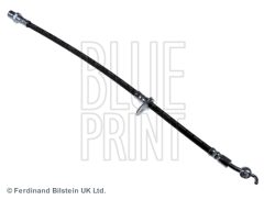 BLUE PRINT ADS75332 — Тормозной шланг