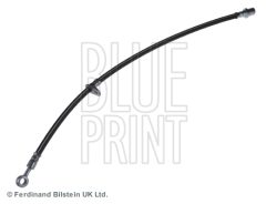BLUE PRINT ADS75349 — Тормозной шланг