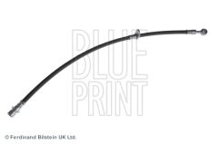 BLUE PRINT ADS75350 — Тормозной шланг