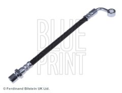 BLUE PRINT ADS75352 — Furtun de frână